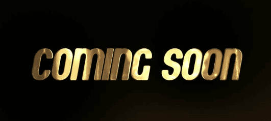 PRÓXIMAMENTE